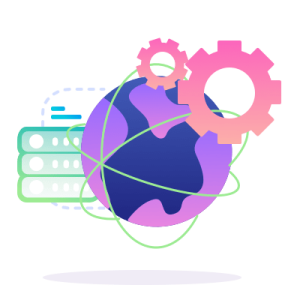 Pulse Media™ Enterprise Plan